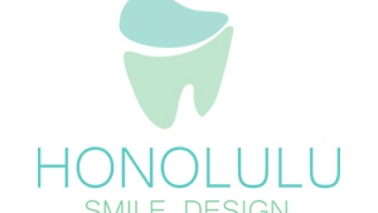 Honolulu Smile Design - A Trusted Dental Clinic in Honolulu, HI