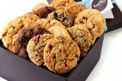 How Can You Skyrocket Growth with Custom Biscuit Boxes?