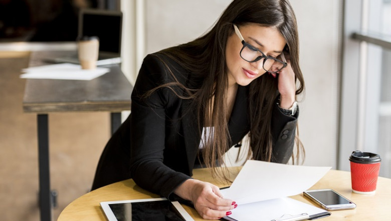 How Could Virtual Assistants Save Your Business?