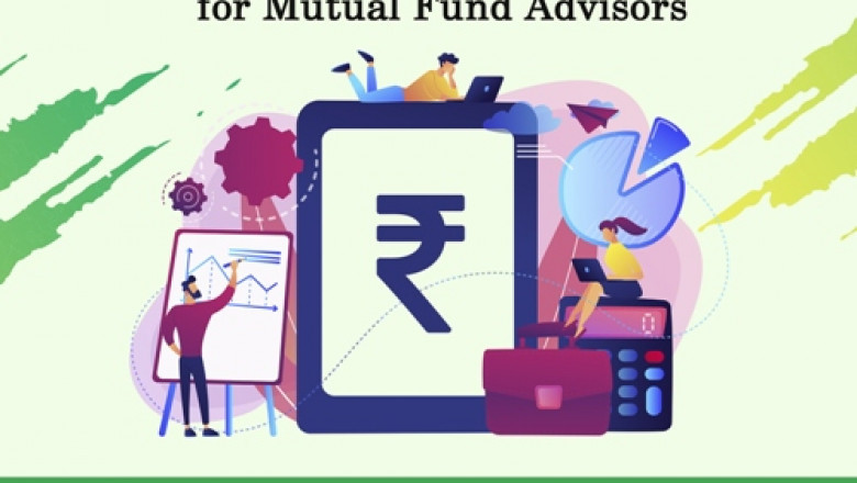How Mutual fund software helps in overcoming problems?