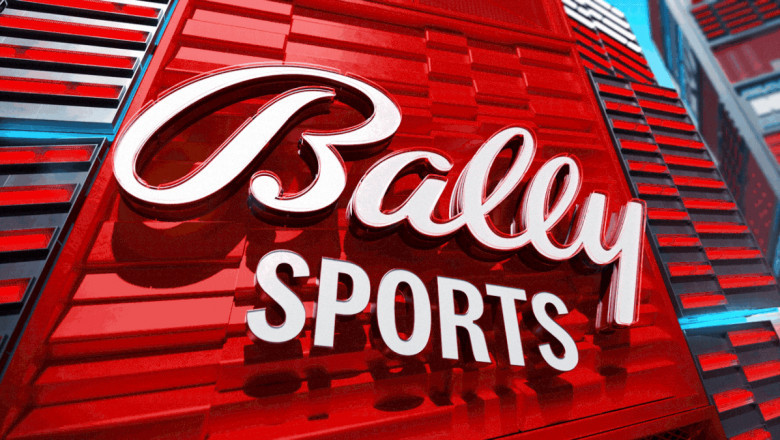How to activate Bally Games utilizing ballysports.com/activate?