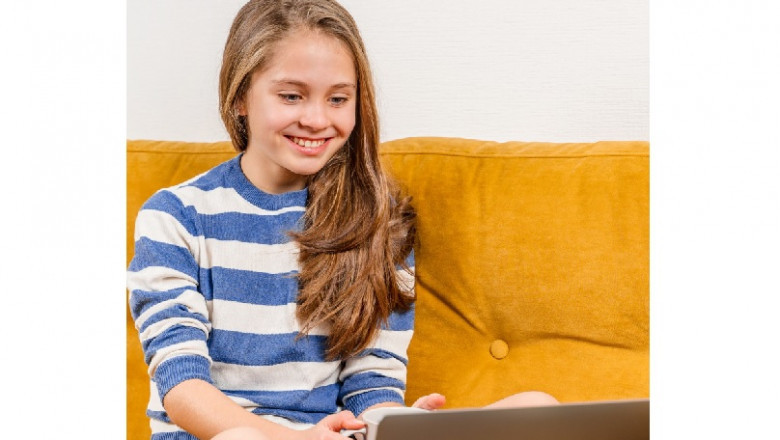 How to Choose Your Child's Best Private Tutor through Private Tutoring