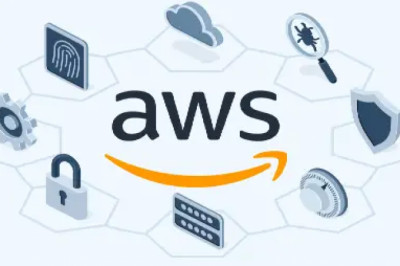 How to Get a Placement in AWS?