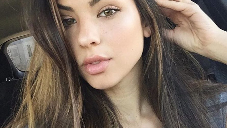 How to Hookup Local Singles For Serious Relationships