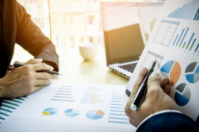 How to Select Best Web Design Agency in Delhi