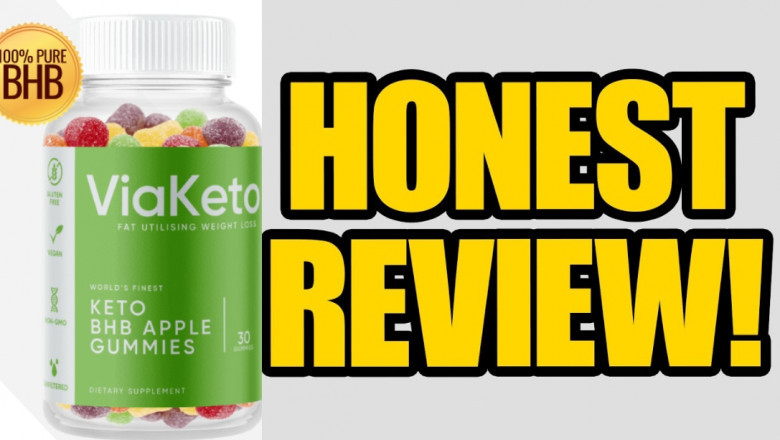 https://www.facebook.com/goldcoastketogummiesau