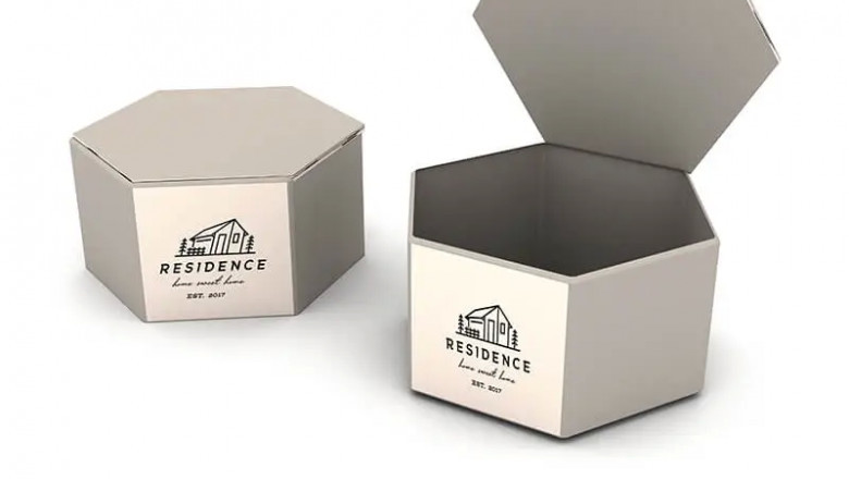 Importance Of Custom Hexagon Packaging Boxes