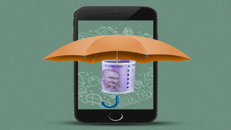 India Mobile Phone Insurance Market Forecast, Growth, Size, Share 2022-2027