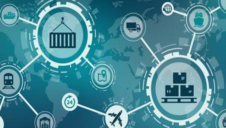 Integration Brokerage Software Market To Witness Huge Growth By 2030