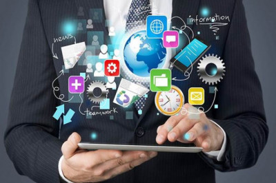 Key Ideas For Selling Businesses That Are Most Profitable