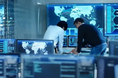 Know Why Do You Need Top IT Consulting Services For Your Company?