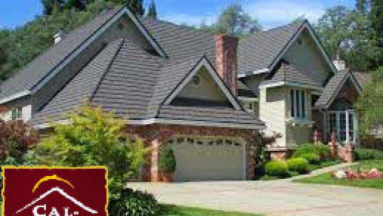 Looking For The Roofing Companies in Sacramento