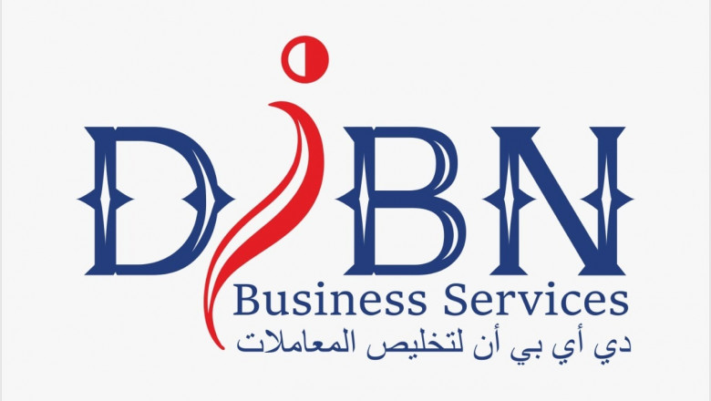 Mainland Company Formation in UAE