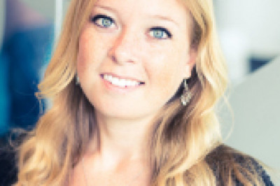 Martech Interview with Laura Haines, Chief Product Officer at Amaze
