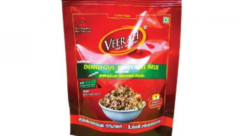 Order Tasty Masalas Online from Sandhai.ae | UAE