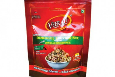 Order Tasty Masalas Online from Sandhai.ae | UAE