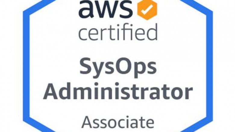 Practice Test AWS-SysOps Pdf | Amazon AWS-SysOps Exam Test &amp; Examcollection AWS-SysOps Questions Answers