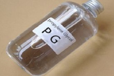 Propylene Glycol Market Size, Share, Growth, Analysis, Opportunity and Forecast, 2035 | ChemAnalyst