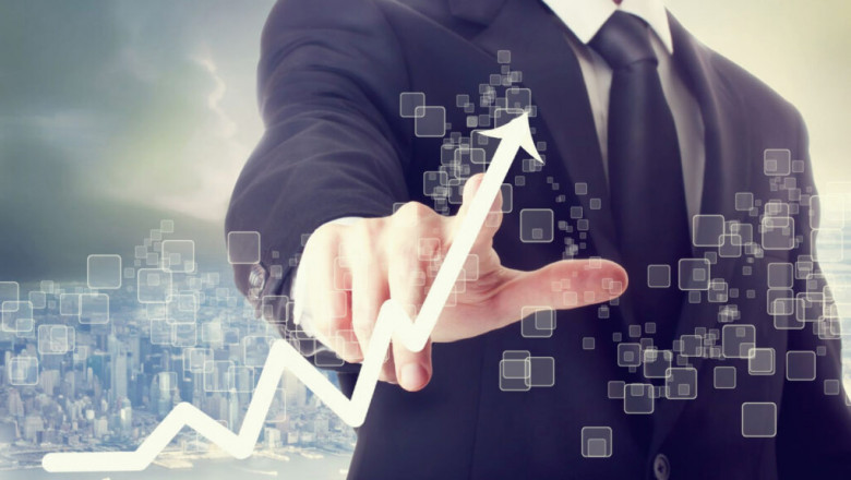 Rewiring GTM strategy with Customer Success