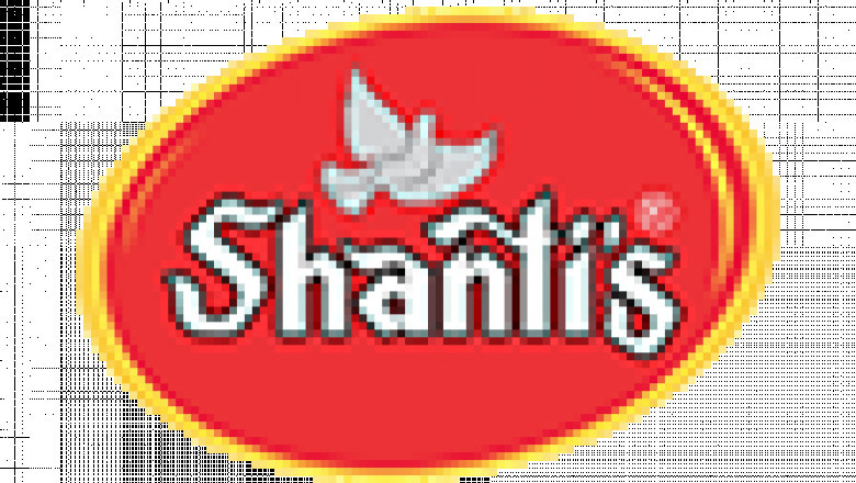 Rolled Oats Manufacturers