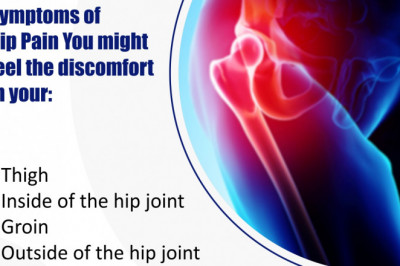 San Jose California Chiropractor – Backtobackchiro