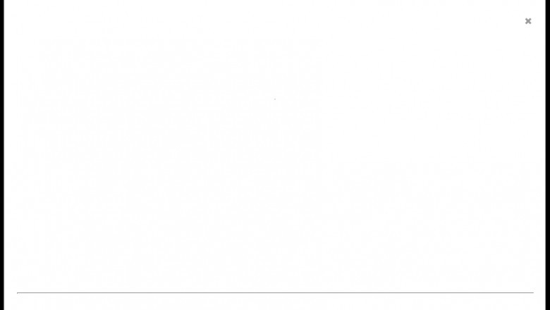 Security Company in Zip Code 74103