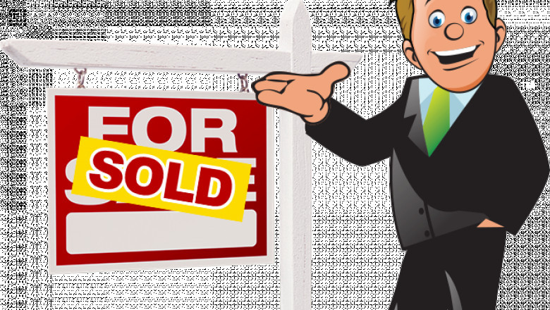 Sell My House Quickly For Money - Fast House Marketing Process