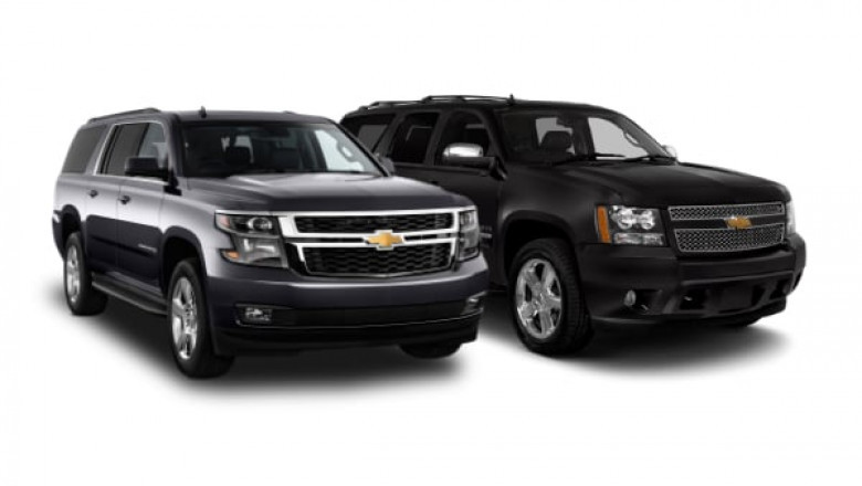 Should You Go For Airport Car Services?