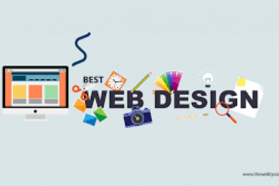 Solid Ways To Get More From Your Web Design Efforts