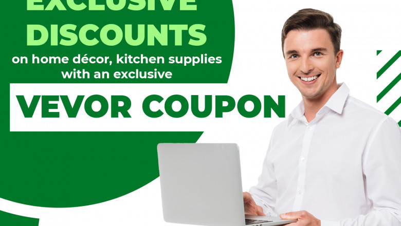 Swarovski Coupons Save You More On Your Luxury Lifestyle Products