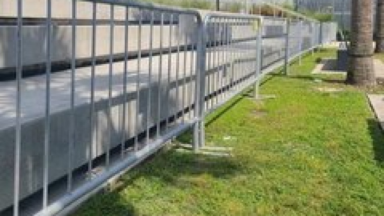 Tent Rentals Provide Good Shelter For Your Personal Visitors!