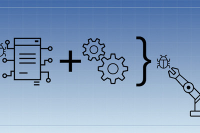 The prestige of a smart contract security audit