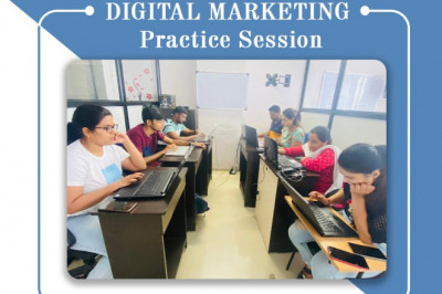 TIPS FOR IMAGE OPTIMIZATION