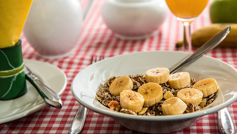 Top 7 Reasons Why Fad Diets Problems are Hidden Risks to Your Health