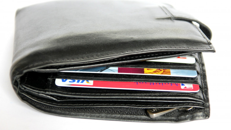 Tricks to get out of debt faster