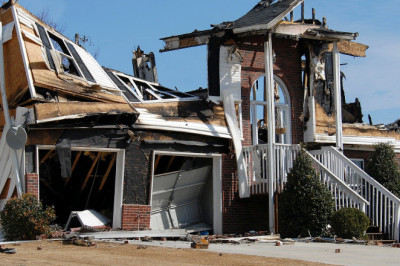 Types Of Commercial Van Insurance