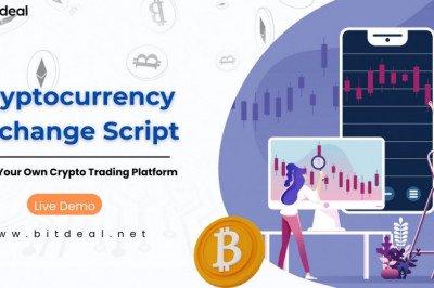 Unlimint Launches Crypto Solution GateFi
