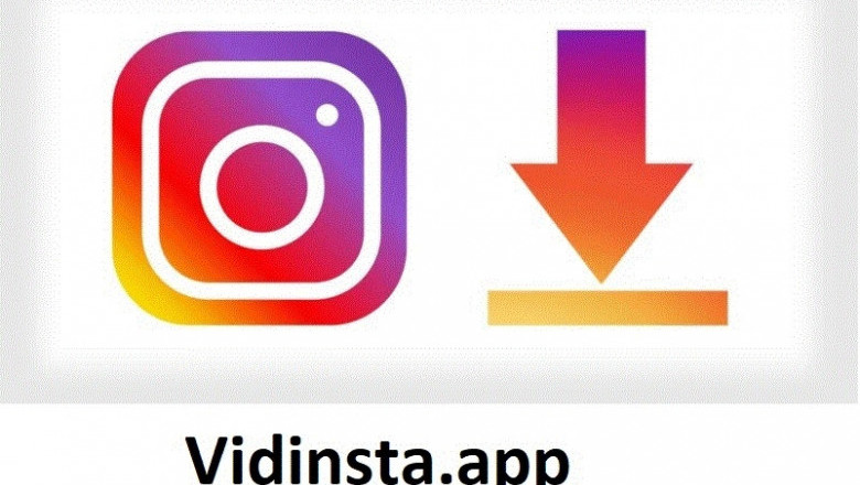 Using Instagram For Online