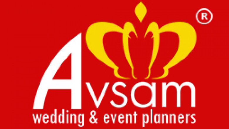Wedding Flower Decoration in Trichy