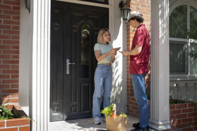 What is Multi Restaurant Delivery Software and How it Works?