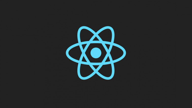 What Is Virtual DOM In React JS