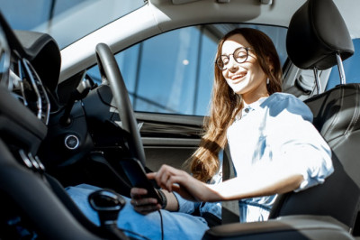 What Should You Do If You Have Warrants From Traffic Tickets in St. Louis?