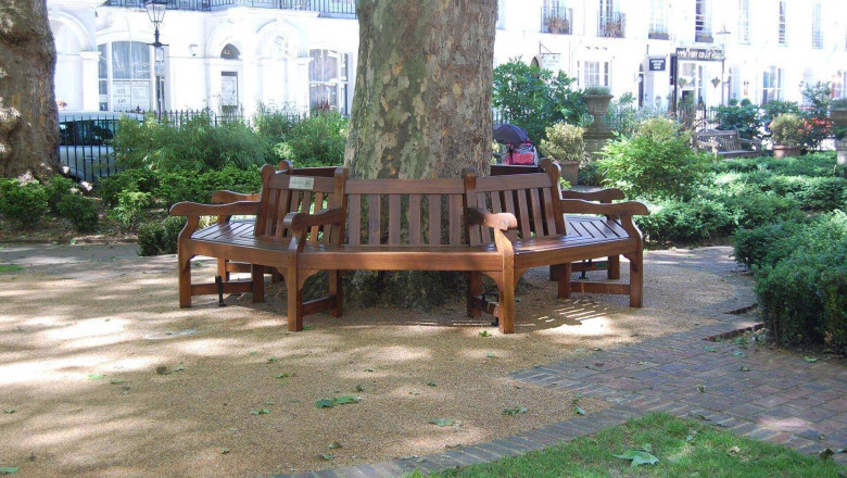 2020's Seats and Seats That Will Be Especially Popular