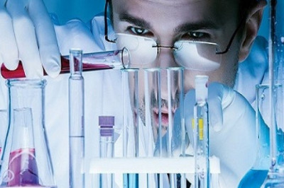 Amorphous Polyalphaolefin Market Size, Share, Growth and Forecast, 2035 | ChemAnalyst