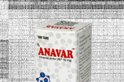 Anavar Steroid: Anavar Pills Cycle, Side Effects, Dosage