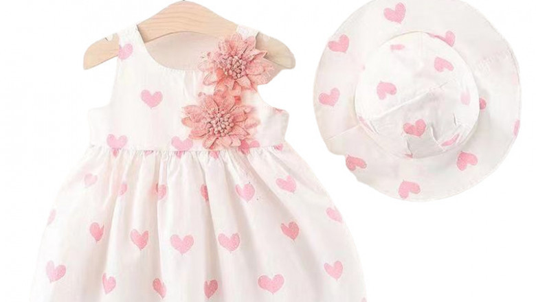 Baby Boy Boutique Clothing Wholesale | Riocokidswear.com