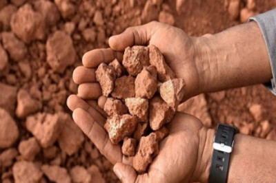 Bauxite Market to Grow at a CAGR of 3.65% by 2035 | Industry Size, Share, Trends, Global Leading Players and Forecast By ChemAnalyst