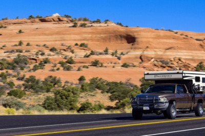 Best Cars for Car Camping