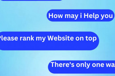 Best Digital Marketing Agency - cybernauticstech