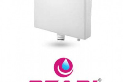 Best Exposed Cisterns Flush Tanks Manufacturers in India